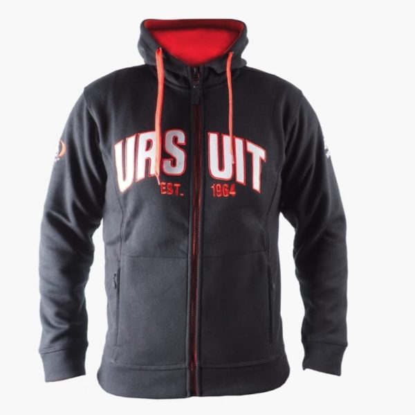 Ursuit huppari