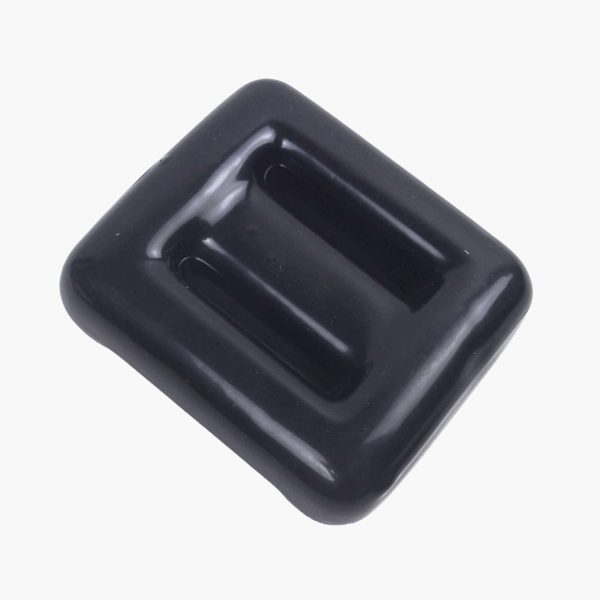 SeaPro 2KG paino