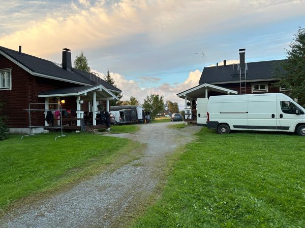 Laitesukelluksen peruskurssi - Image 18