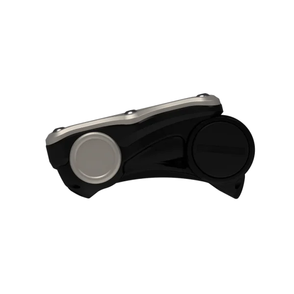 Shearwater Perdix2 Ti sukellustietokone - Image 5