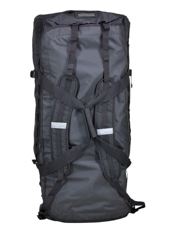 TDS varustelaukku 130L - Image 3