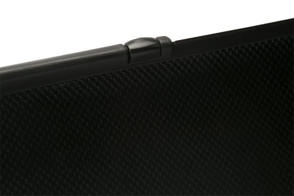 Sopras Apnea HF 300  - hiilikuitu räpylät - Image 3